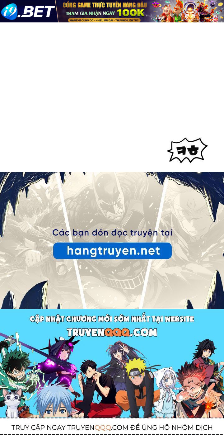 Câu Chuyện Sinh Tồn Của Kiếm Vương Ở Thế Giới Khác [Chap 12-61]