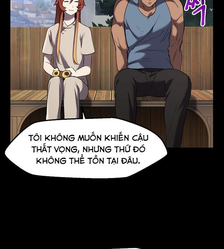 Câu Chuyện Sinh Tồn Của Kiếm Vương Ở Thế Giới Khác [Chap 12-61]