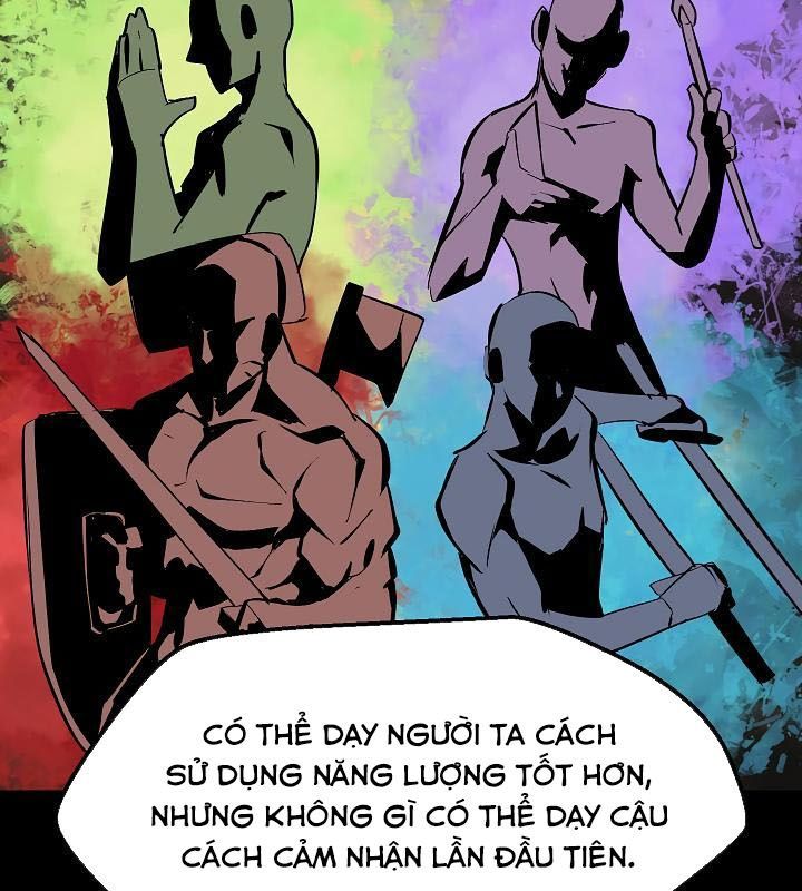 Câu Chuyện Sinh Tồn Của Kiếm Vương Ở Thế Giới Khác [Chap 12-61]