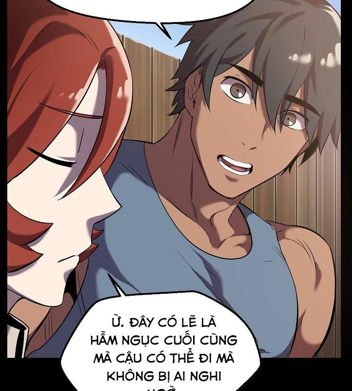 Câu Chuyện Sinh Tồn Của Kiếm Vương Ở Thế Giới Khác [Chap 12-61]