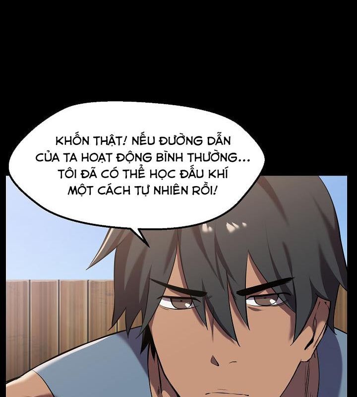 Câu Chuyện Sinh Tồn Của Kiếm Vương Ở Thế Giới Khác [Chap 12-61]