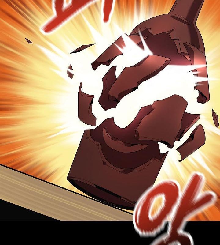 Câu Chuyện Sinh Tồn Của Kiếm Vương Ở Thế Giới Khác [Chap 12-61]