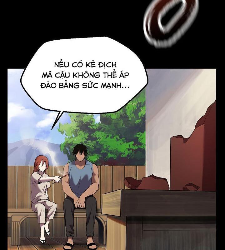 Câu Chuyện Sinh Tồn Của Kiếm Vương Ở Thế Giới Khác [Chap 12-61]