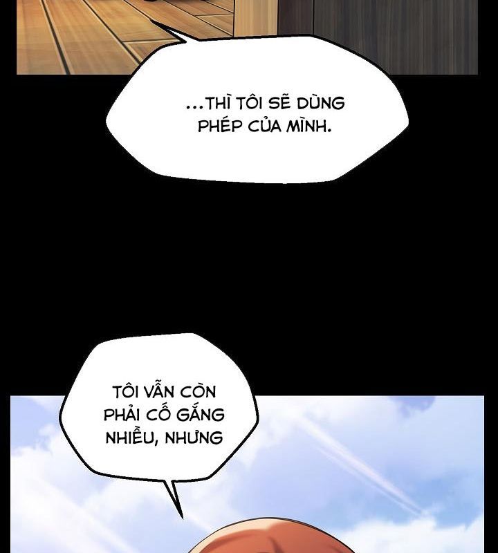 Câu Chuyện Sinh Tồn Của Kiếm Vương Ở Thế Giới Khác [Chap 12-61]