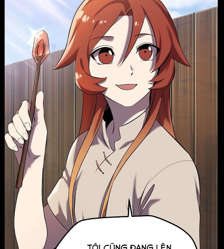 Câu Chuyện Sinh Tồn Của Kiếm Vương Ở Thế Giới Khác [Chap 12-61]