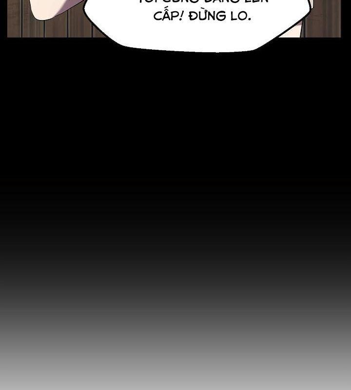 Câu Chuyện Sinh Tồn Của Kiếm Vương Ở Thế Giới Khác [Chap 12-61]