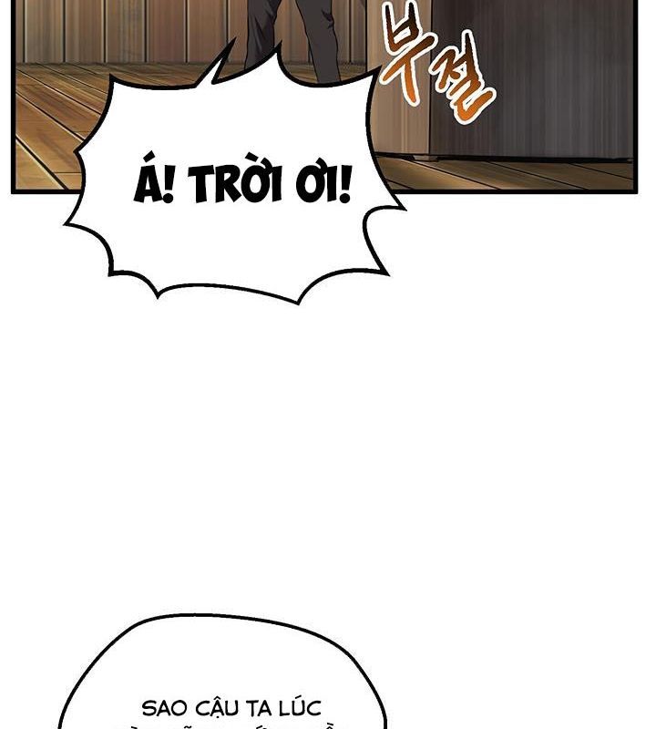 Câu Chuyện Sinh Tồn Của Kiếm Vương Ở Thế Giới Khác [Chap 12-61]