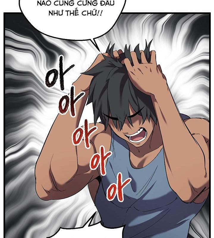 Câu Chuyện Sinh Tồn Của Kiếm Vương Ở Thế Giới Khác [Chap 12-61]