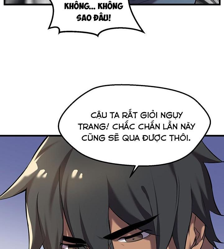 Câu Chuyện Sinh Tồn Của Kiếm Vương Ở Thế Giới Khác [Chap 12-61]