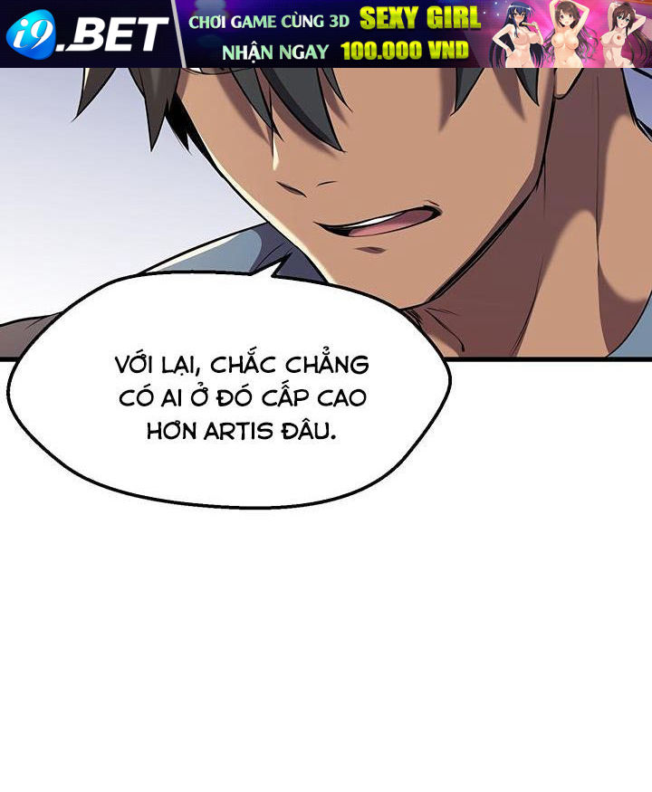 Câu Chuyện Sinh Tồn Của Kiếm Vương Ở Thế Giới Khác [Chap 12-61]