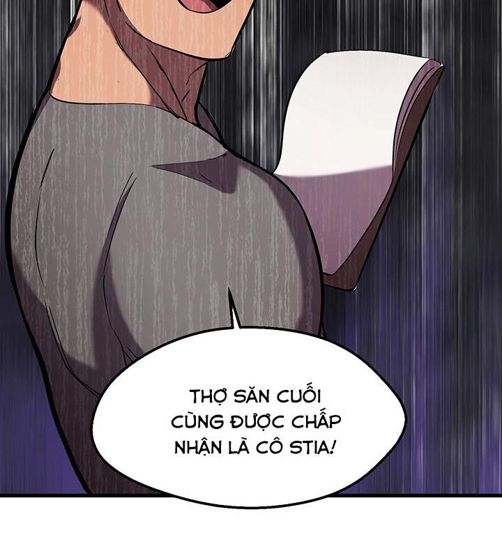 Câu Chuyện Sinh Tồn Của Kiếm Vương Ở Thế Giới Khác [Chap 12-61]