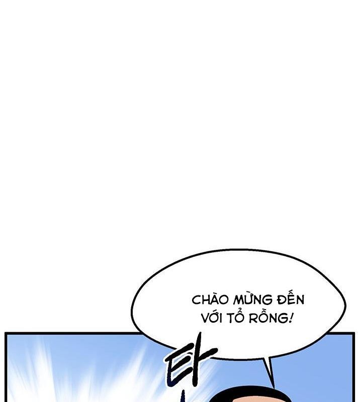 Câu Chuyện Sinh Tồn Của Kiếm Vương Ở Thế Giới Khác [Chap 12-61]