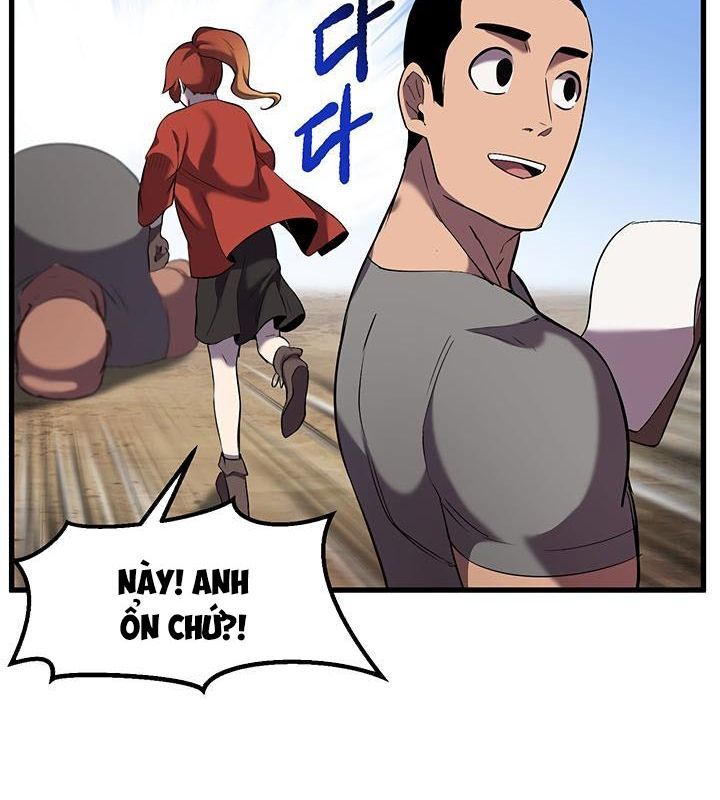 Câu Chuyện Sinh Tồn Của Kiếm Vương Ở Thế Giới Khác [Chap 12-61]