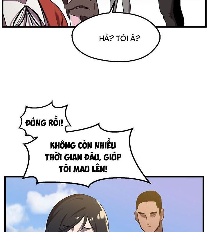 Câu Chuyện Sinh Tồn Của Kiếm Vương Ở Thế Giới Khác [Chap 12-61]