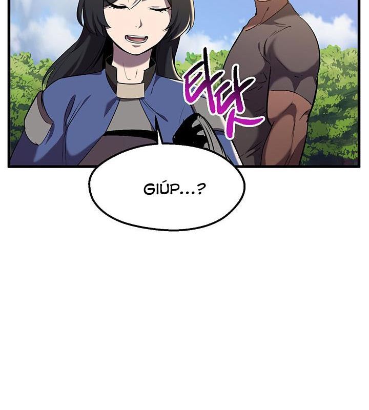 Câu Chuyện Sinh Tồn Của Kiếm Vương Ở Thế Giới Khác [Chap 12-61]