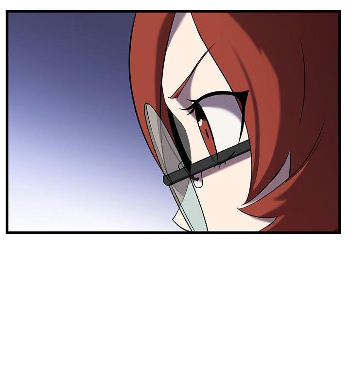 Câu Chuyện Sinh Tồn Của Kiếm Vương Ở Thế Giới Khác [Chap 12-61]