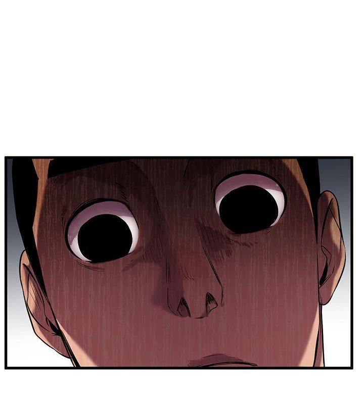 Câu Chuyện Sinh Tồn Của Kiếm Vương Ở Thế Giới Khác [Chap 12-61]