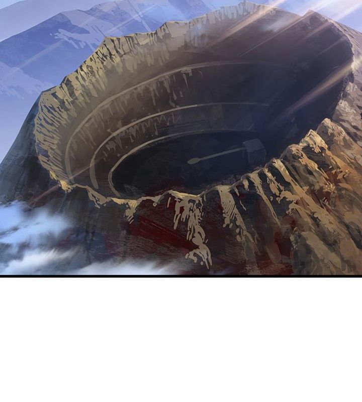 Câu Chuyện Sinh Tồn Của Kiếm Vương Ở Thế Giới Khác [Chap 12-61]