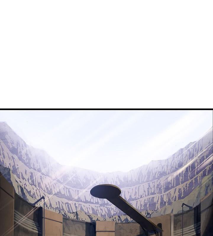 Câu Chuyện Sinh Tồn Của Kiếm Vương Ở Thế Giới Khác [Chap 12-61]