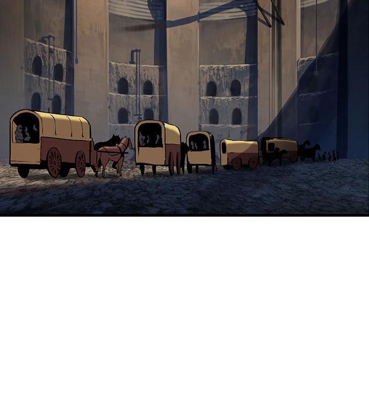 Câu Chuyện Sinh Tồn Của Kiếm Vương Ở Thế Giới Khác [Chap 12-61]