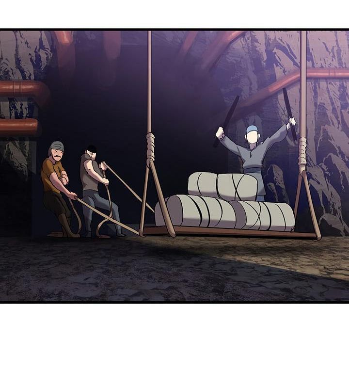 Câu Chuyện Sinh Tồn Của Kiếm Vương Ở Thế Giới Khác [Chap 12-61]