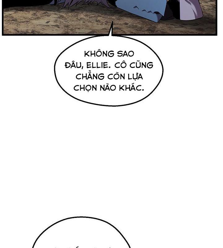 Câu Chuyện Sinh Tồn Của Kiếm Vương Ở Thế Giới Khác [Chap 12-61]