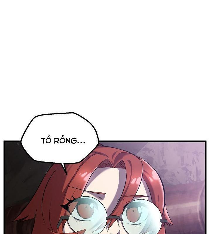 Câu Chuyện Sinh Tồn Của Kiếm Vương Ở Thế Giới Khác [Chap 12-61]