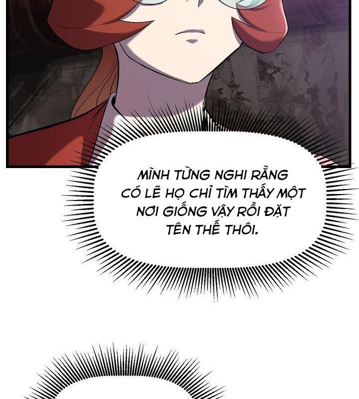 Câu Chuyện Sinh Tồn Của Kiếm Vương Ở Thế Giới Khác [Chap 12-61]