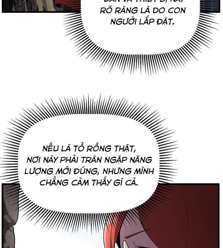 Câu Chuyện Sinh Tồn Của Kiếm Vương Ở Thế Giới Khác [Chap 12-61]