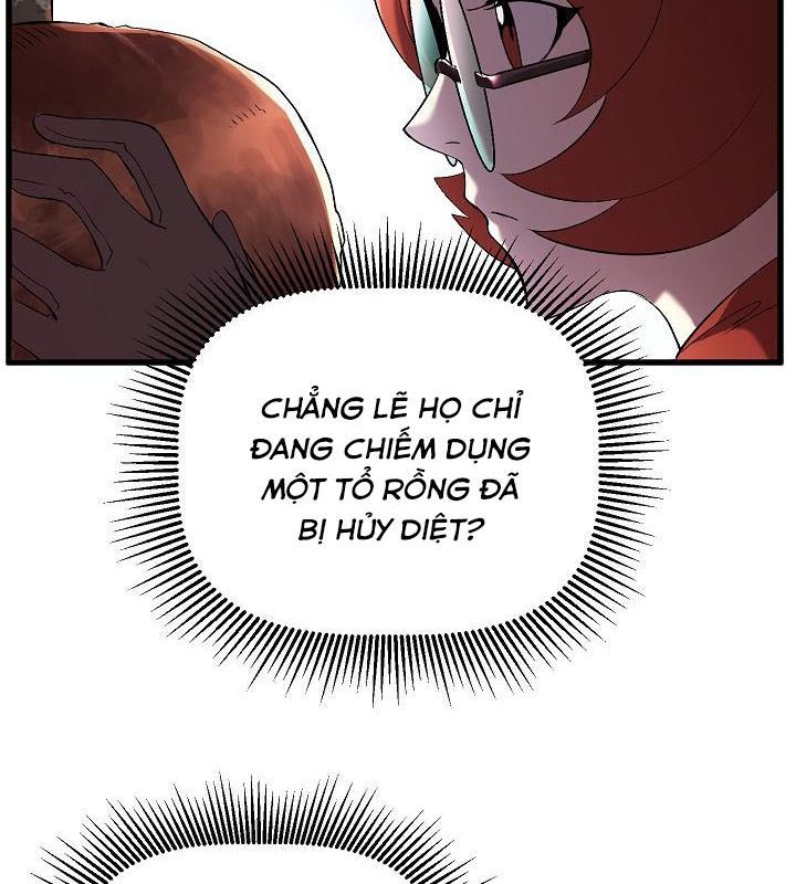 Câu Chuyện Sinh Tồn Của Kiếm Vương Ở Thế Giới Khác [Chap 12-61]