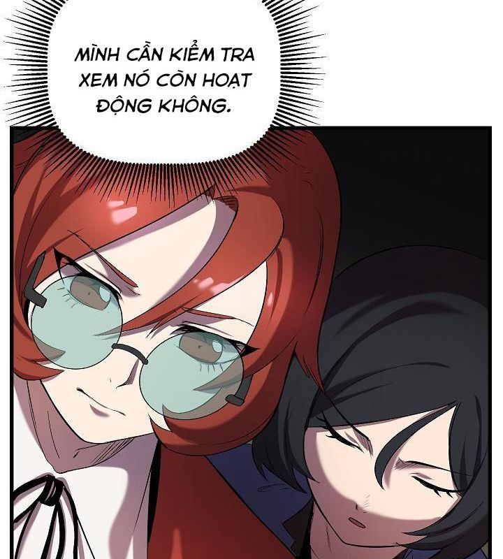 Câu Chuyện Sinh Tồn Của Kiếm Vương Ở Thế Giới Khác [Chap 12-61]