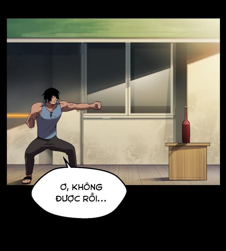 Câu Chuyện Sinh Tồn Của Kiếm Vương Ở Thế Giới Khác [Chap 12-61]