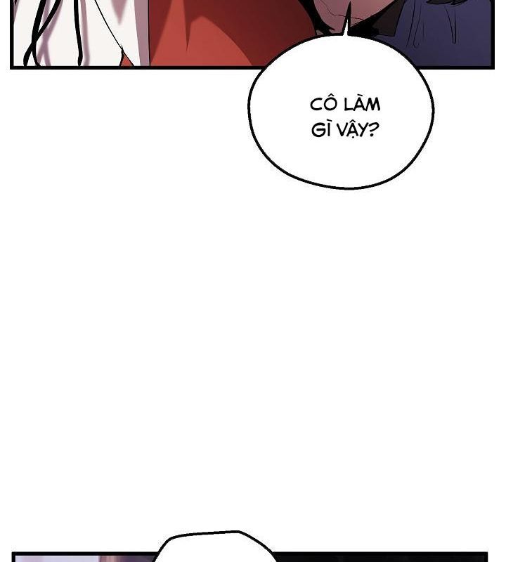 Câu Chuyện Sinh Tồn Của Kiếm Vương Ở Thế Giới Khác [Chap 12-61]