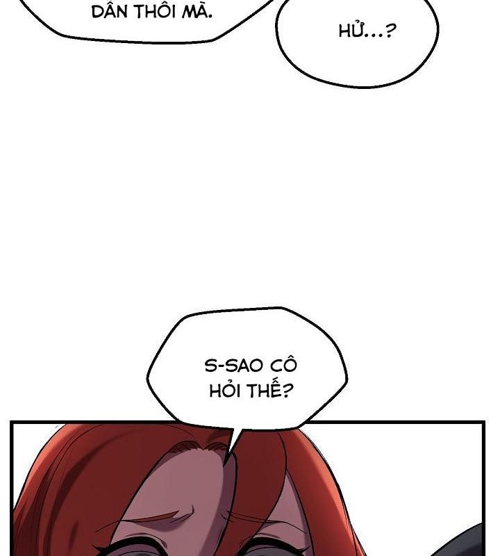 Câu Chuyện Sinh Tồn Của Kiếm Vương Ở Thế Giới Khác [Chap 12-61]