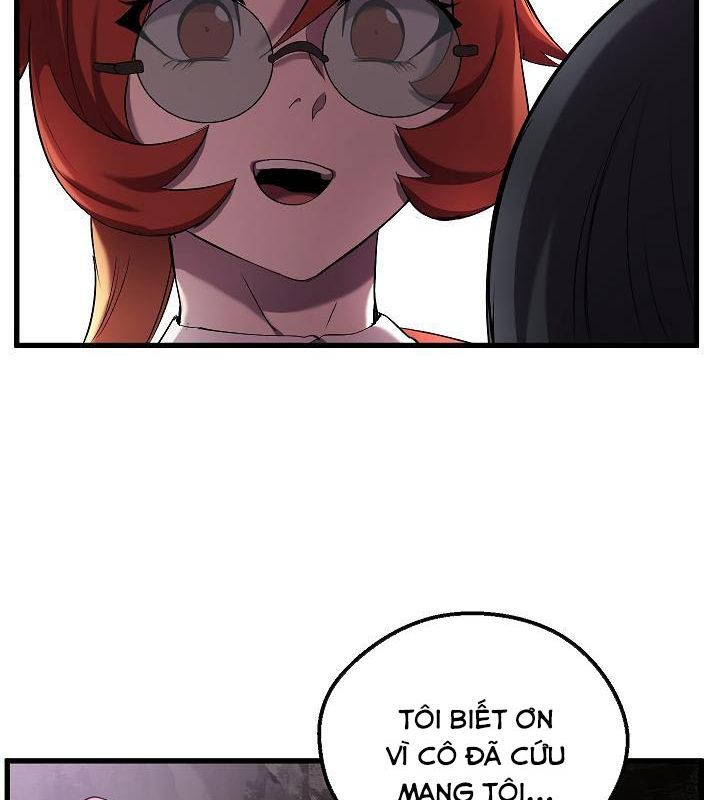 Câu Chuyện Sinh Tồn Của Kiếm Vương Ở Thế Giới Khác [Chap 12-61]