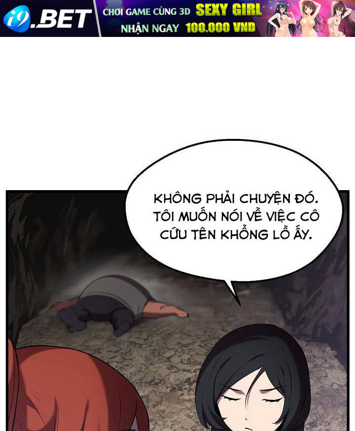 Câu Chuyện Sinh Tồn Của Kiếm Vương Ở Thế Giới Khác [Chap 12-61]