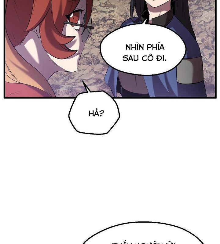 Câu Chuyện Sinh Tồn Của Kiếm Vương Ở Thế Giới Khác [Chap 12-61]