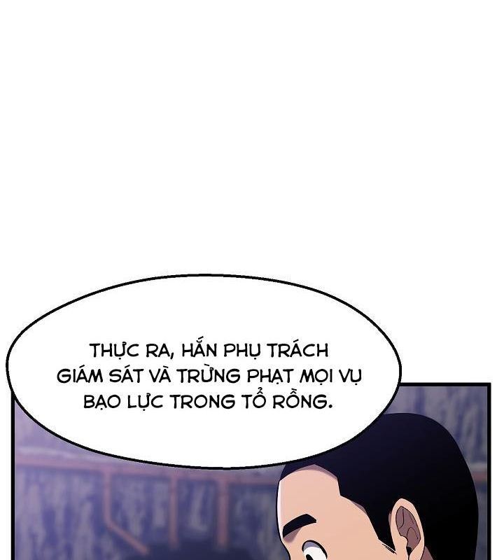 Câu Chuyện Sinh Tồn Của Kiếm Vương Ở Thế Giới Khác [Chap 12-61]