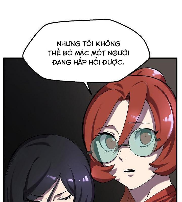 Câu Chuyện Sinh Tồn Của Kiếm Vương Ở Thế Giới Khác [Chap 12-61]