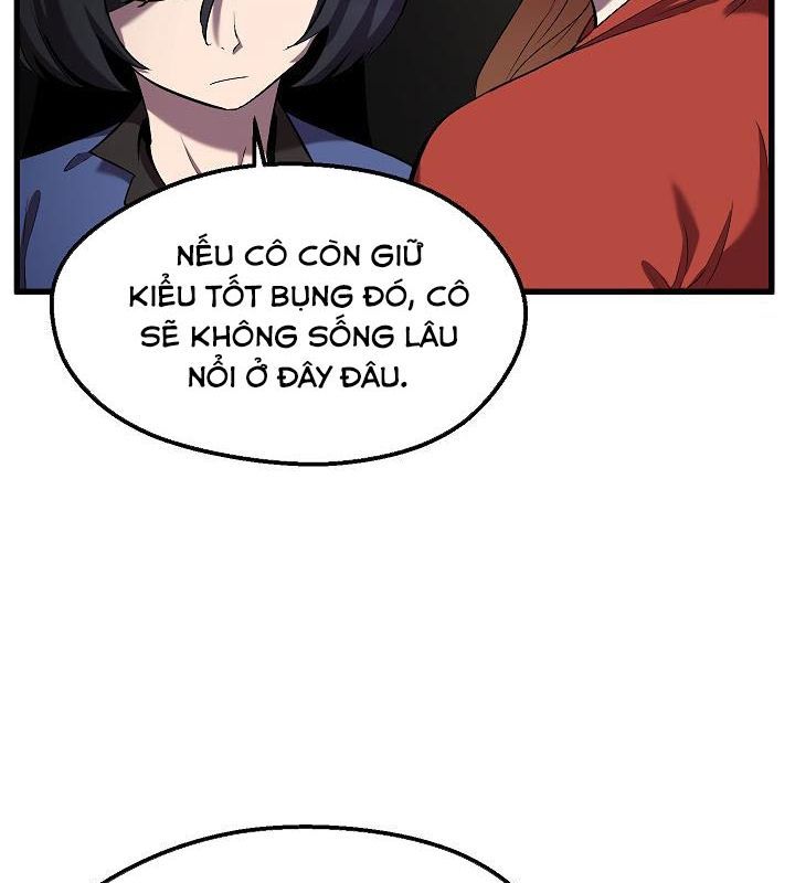 Câu Chuyện Sinh Tồn Của Kiếm Vương Ở Thế Giới Khác [Chap 12-61]