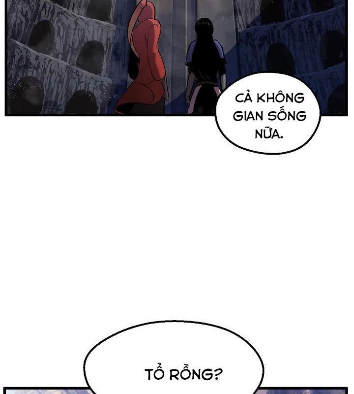 Câu Chuyện Sinh Tồn Của Kiếm Vương Ở Thế Giới Khác [Chap 12-61]