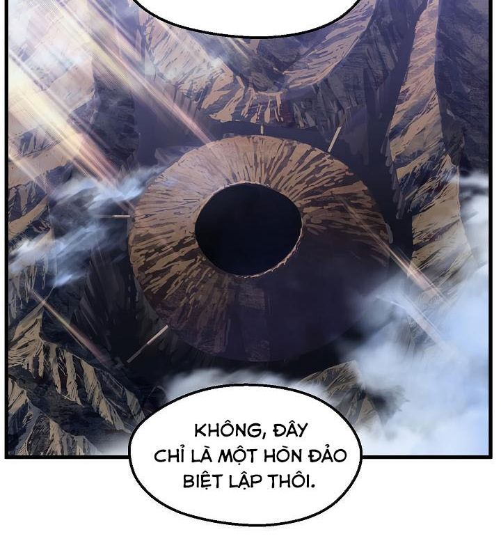 Câu Chuyện Sinh Tồn Của Kiếm Vương Ở Thế Giới Khác [Chap 12-61]