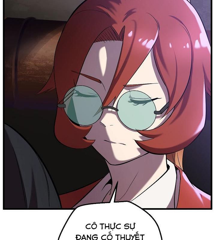 Câu Chuyện Sinh Tồn Của Kiếm Vương Ở Thế Giới Khác [Chap 12-61]