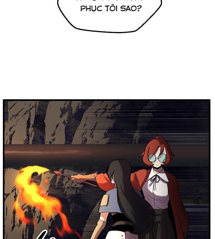 Câu Chuyện Sinh Tồn Của Kiếm Vương Ở Thế Giới Khác [Chap 12-61]