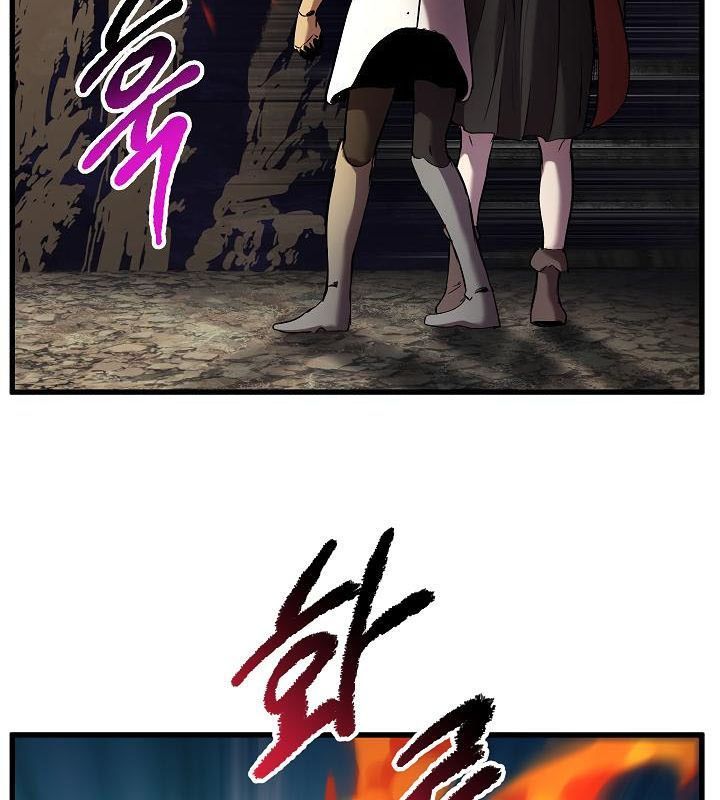 Câu Chuyện Sinh Tồn Của Kiếm Vương Ở Thế Giới Khác [Chap 12-61]