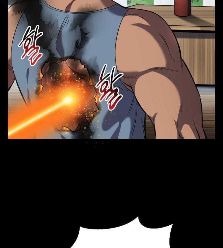 Câu Chuyện Sinh Tồn Của Kiếm Vương Ở Thế Giới Khác [Chap 12-61]