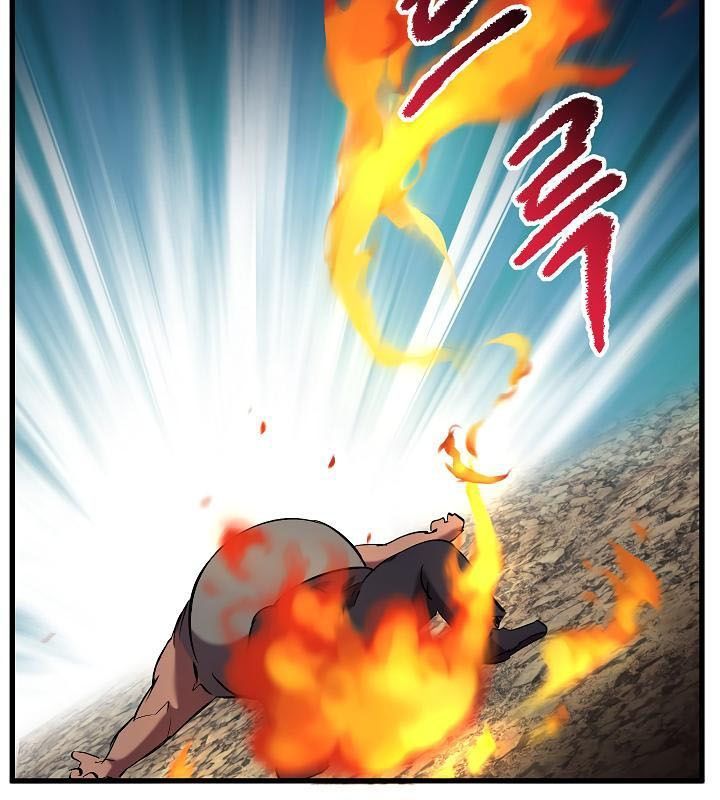 Câu Chuyện Sinh Tồn Của Kiếm Vương Ở Thế Giới Khác [Chap 12-61]