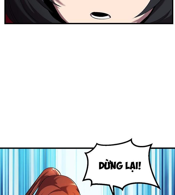 Câu Chuyện Sinh Tồn Của Kiếm Vương Ở Thế Giới Khác [Chap 12-61]