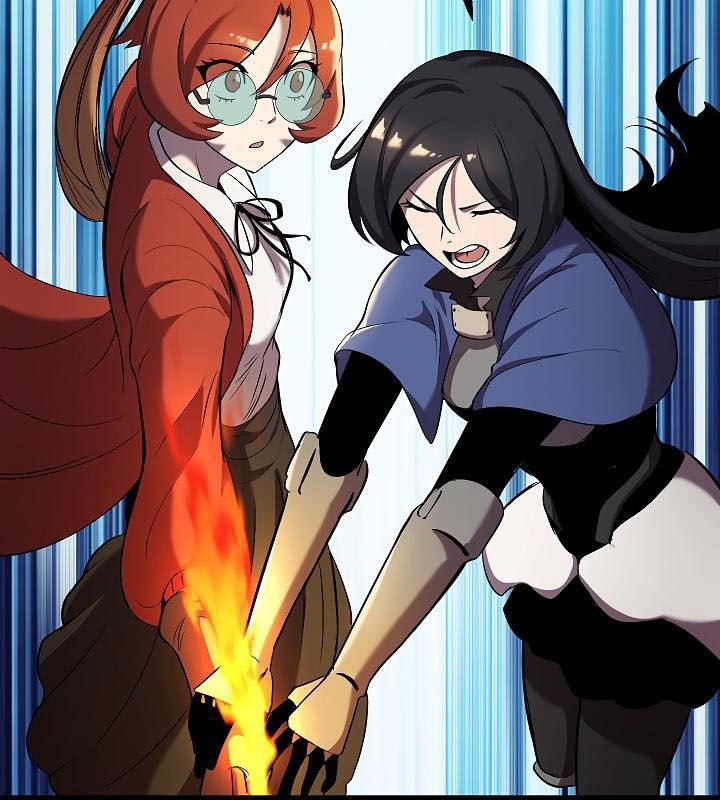 Câu Chuyện Sinh Tồn Của Kiếm Vương Ở Thế Giới Khác [Chap 12-61]