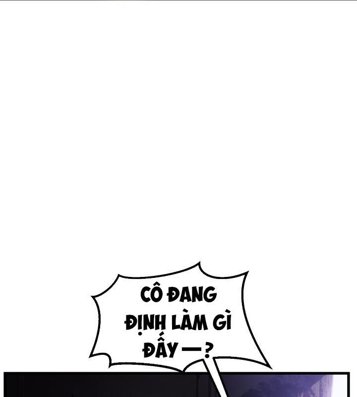 Câu Chuyện Sinh Tồn Của Kiếm Vương Ở Thế Giới Khác [Chap 12-61]